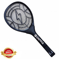 ZAPPIA ZP-102 B Electric Insect Killer Indoor(Bat)
