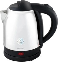 PHILIPS HD9383/00 Electric Kettle(1.8 L, Black)