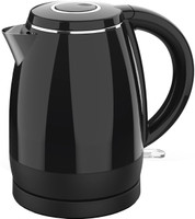 HAVELLS Aqua Triton Electric Kettle(1 L, Black)