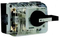 SIEMENS Contactors And Relays - 3TF35000AF0 3TF35000AF0 MCB(3)