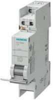 SIEMENS Undervoltage Release 230 VAC For 5Sj4/5Sj/5Sp4 5ST3043 MCB(1)