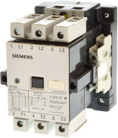 SIEMENS Contactors And Relays - 3TF48220AF0ZA01 3TF48220AF0ZA01 MCB(1)