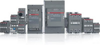 SIEMENS AX80-30-11-84 110V50Hz/110-120V60Hz Contactor - 1SBL411074R8411 1SBL411074R8411 - Vashi MCB(3)