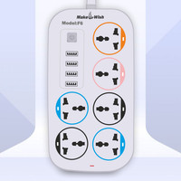 Make Ur Wish Professional Stylish Hair Dryer With Over Heat Protection Hot And Cold Dryer Hair Dryer(5000 W, Blue,black)