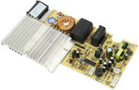 keertan kalp 2000w Universal Induction Cooker Circuit Board Electronic Components Electronic Hobby Kit