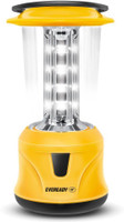 EVEREADY HL 58 10 hrs Lantern Emergency Light(Multicolor)