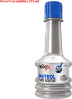 Milex Engine Oil Additive(200 ml)