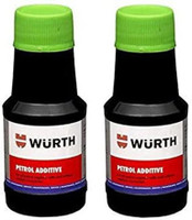 Wurth Engine Oil Additive(100 ml)