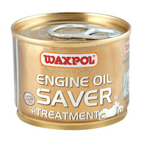 The Waxpol Engine Oil Additive(50 ml)
