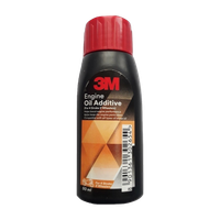 3M Engine Oil Additive(50 ml)