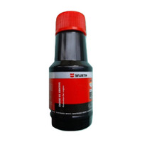 Wurth Engine Oil Additive(50 ml)