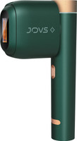 JOVS Venus Pro 2 Corded Epilator(Green)