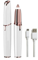 UNIKORN PAINFREE TRIMMER Cordless Epilator(Gold, Pink)