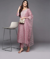 DISHWA FASHION Wome