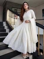 Ethnic Sets