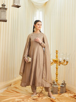 MOKOSH Women Kurta 