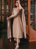 Lamba Creations Wom