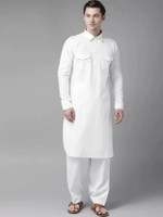 om sai empire Men Kurta Set