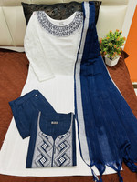 M I TEXTILE Women K