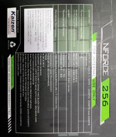 Nextron 256 GB External Solid State Drive (SSD) with  256 GB  Cloud Storage(Black)