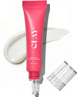 ClayCo. Ginseng Cica Brightening Under Eye Cream Retinal Reduces Dark Circles Fine Lines(15 g)