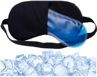 BlizzCart Cooling Gel Sleeping Eye Mask(10 ml)