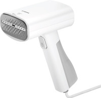 HAVELLS GHGGSDDW110 1100 W Garment Steamer(White)