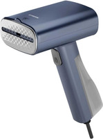 HAVELLS Falcon Garment Handheld Fabric Steamer