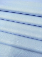 Raymond Polycotton Solid Shirt Fabric