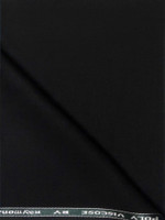 Raymond Polycotton Solid Trouser Fabric