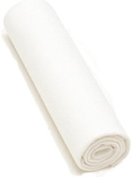 REELENT Pure Cotton Solid Shirt Fabric