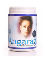 AKANSHA Angarag Face Pack(100 g)