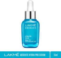 Lakme Absolute Hydra Pro Serum