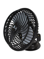 Home Tree 9inch black | High Speed | Economy with 1 Year Warranty Ultra High Speed, Anti Rust, Anti Dust, Energy Saving, High Air Delivery 2700 mm Wall Fan(5 Star | black | Pack of 1)