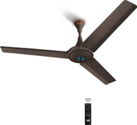 KUHL PRIMA A6 Decorative Power Saving