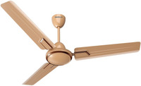 HAVELLS Andria ES 1200 mm 3 Blade Ceiling Fan(Quartz | Pack of 1)