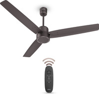 Havells Fab Remote Controlled Fan