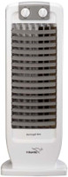 V-Guard Veemagik Neo with 18 Months Warranty 435 mm Tower Fan(Grey White | Pack of 1)