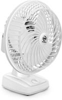 HARMAN INDUSTRIES 9INCH WHITTY MULTI PURPOSE HIGH SPEED TABLE FAN / WALL FAN PROUDLY MADE IN INDIA with 12 Months Warranty Energy Saving 225 mm Table Fan(SNOW WHITE, WHITTY | Pack of 1)