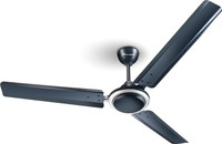 truTRTL Smart Ceiling Fan 1200 mm (48 inch) High-Speed with 2 Year Warranty with 1 Year Warranty 1200 mm Ceiling Fan(Metallic Blue | Pack of 1)