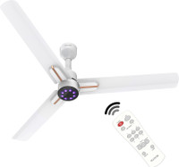 Polycab Wizzy Neo LED 2.0100% CopperHigher Air DeliveryLED Indicator with 3