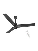 Polycab Wizzy Neo100% CopperHigh Air Delivery with 4 Year Warranty BLDC Motor