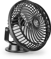 HARMAN INDUSTRIES HM Cabin with 12 Months Warranty Energy Saving 225 mm Ceiling Fan(Blue | Pack of 1)