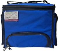sri ganesh enterprises CB01 First Aid Kit(Workplace)