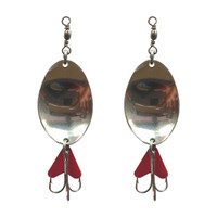 CORAL INDIA Circle Fishing Hook