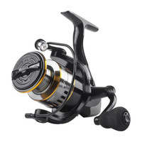 ezzy Ezzy 6000 series Spinning Reel GBSpinningDW3000(Spin)