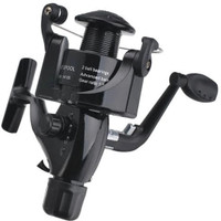 MR Shark COBLA340 240(Spincast)