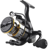moscow fishing tackles 5000 series Spinning Reel GBSpinning DW3000 (Spin) 5000 series Spinning Reel GBSpinning DW3000 (Spin)(Spin)