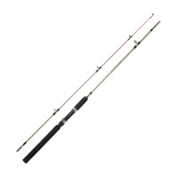 CROCODILE Crocodile 180 2708701 Multicolor Fishing Rod(180 cm, 0.1 kg, Multicolor)
