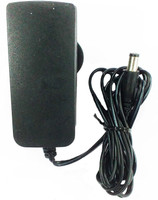 NathEnt 2109 Camera Sync Terminal Adapter